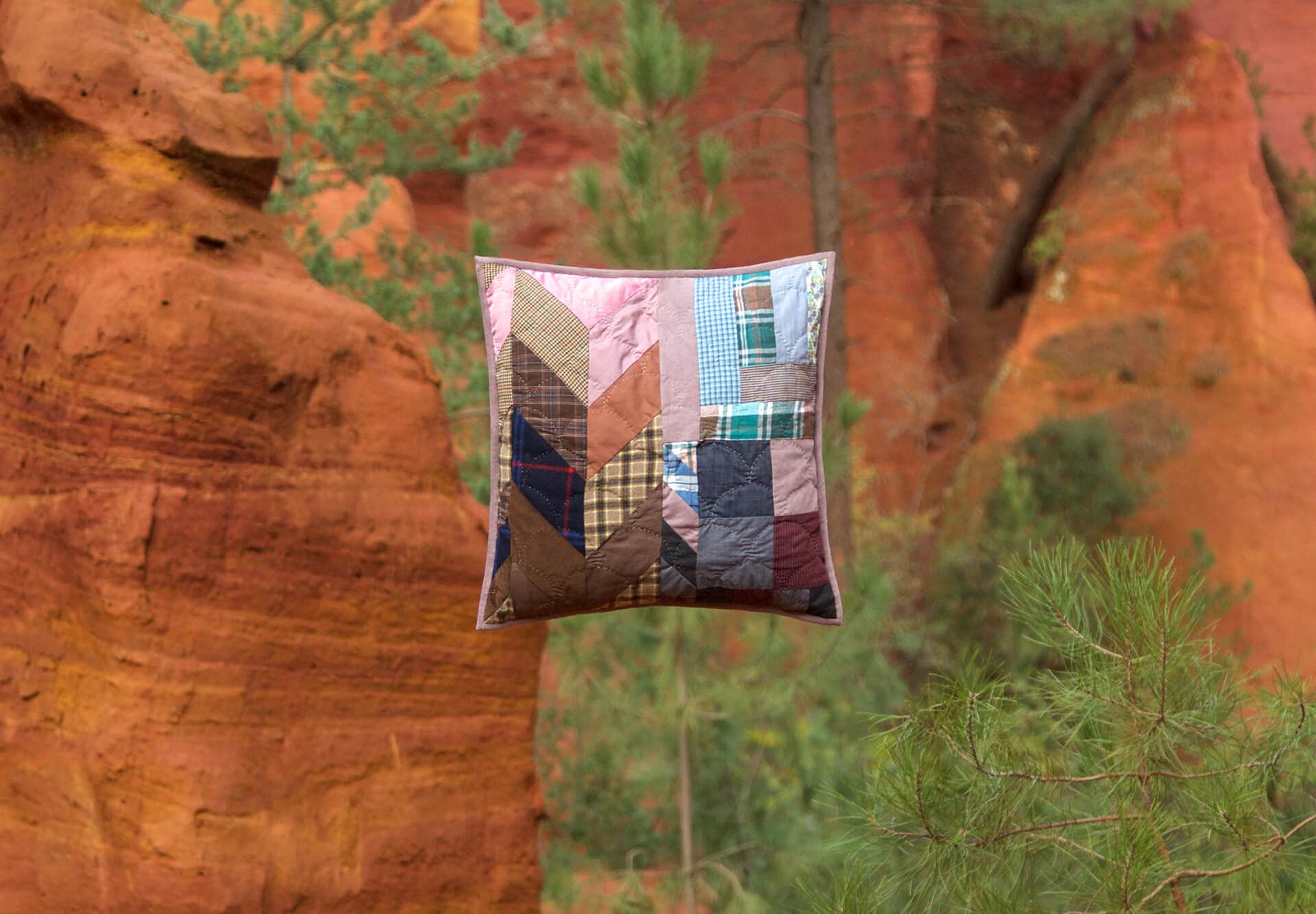 Quilts