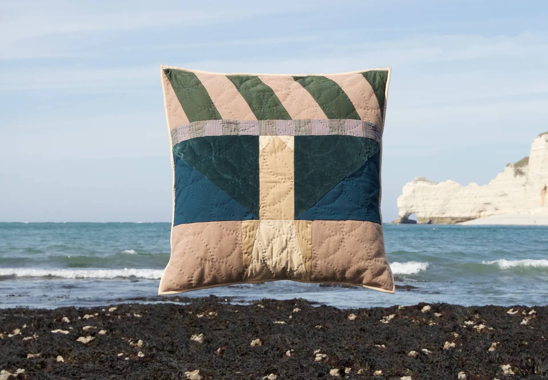 Quilts