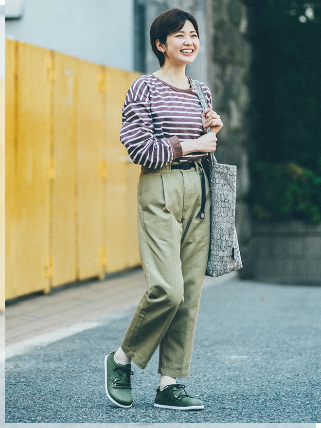 MONTANA & LONDON_COORDINATE2