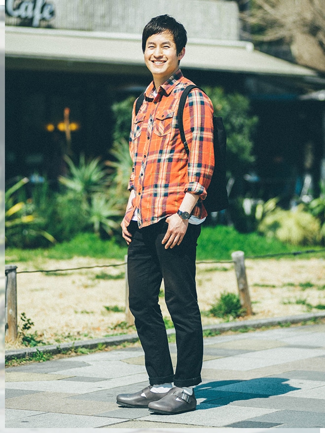 MONTANA & LONDON_COORDINATE2