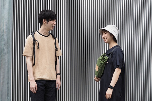 staff_styling