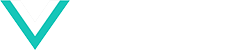 Virtusize