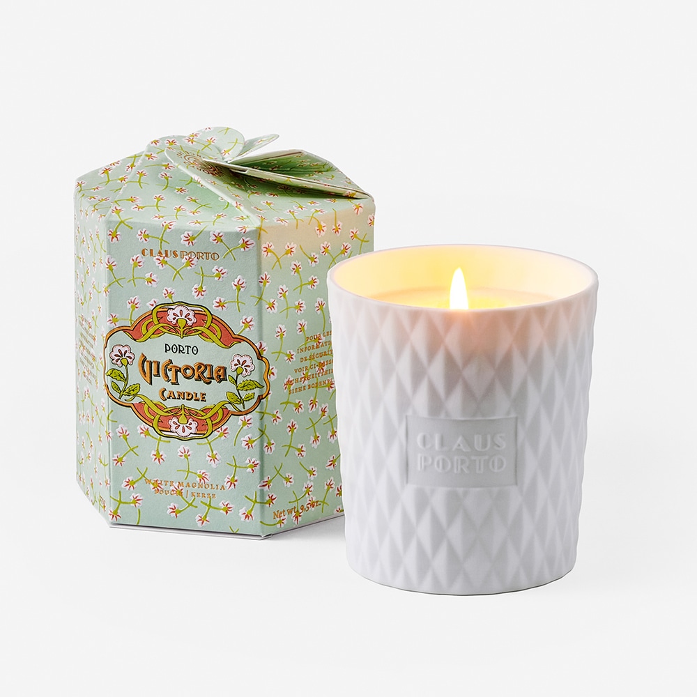 CLASSICOキャンドル Color : 002