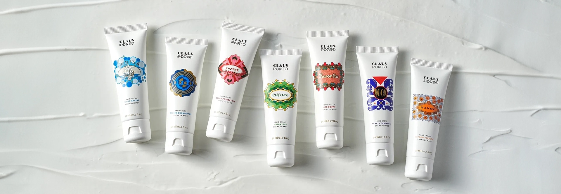 hand_cream