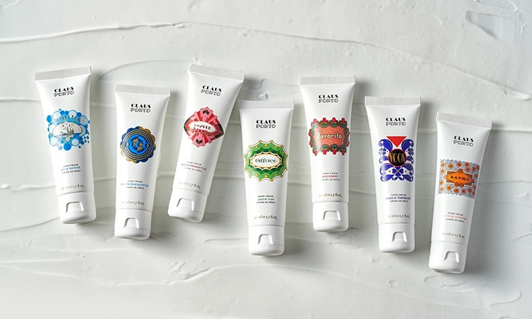 hand_cream