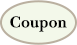 COUPON