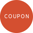 COUPON