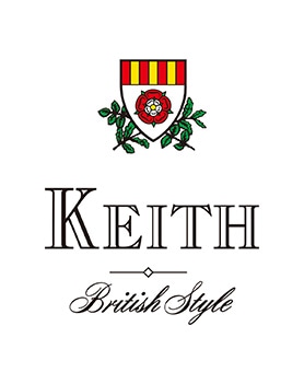 KEITH