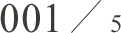 001/5