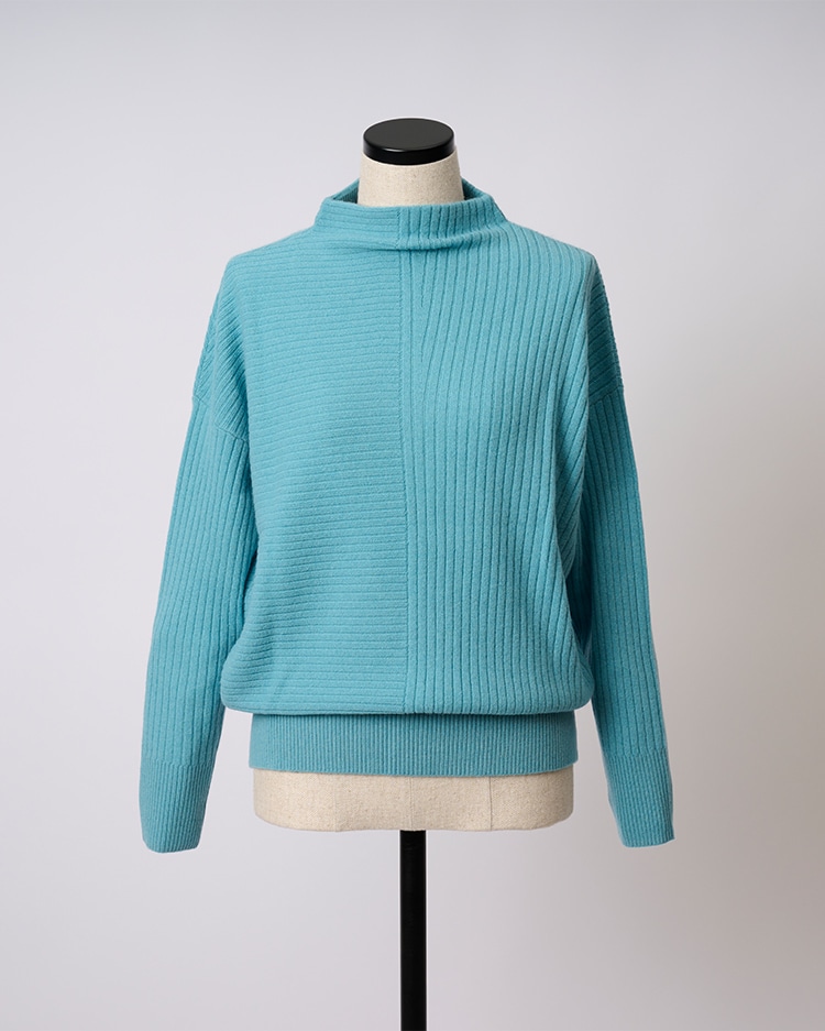 コズミックニットの商品画像