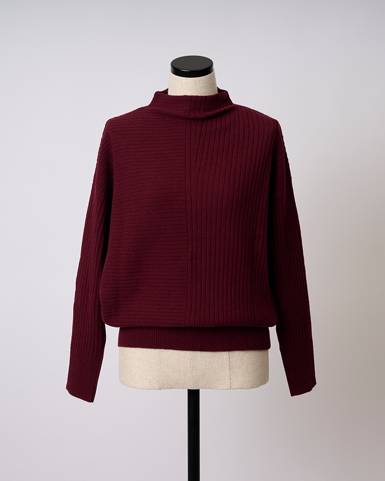 コズミックニットの商品画像