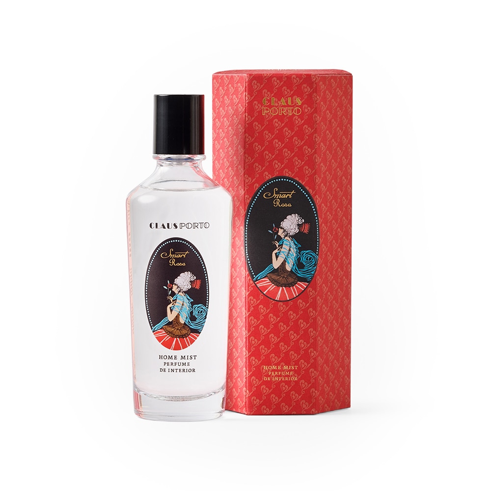 CLASSICO HOME MIST