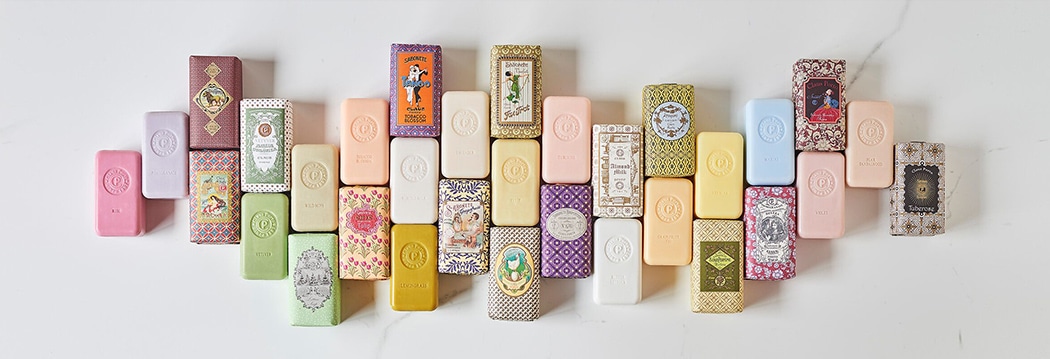 CLASSICO COLLECTION