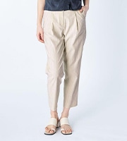 ジャーニーストレッチパンツ