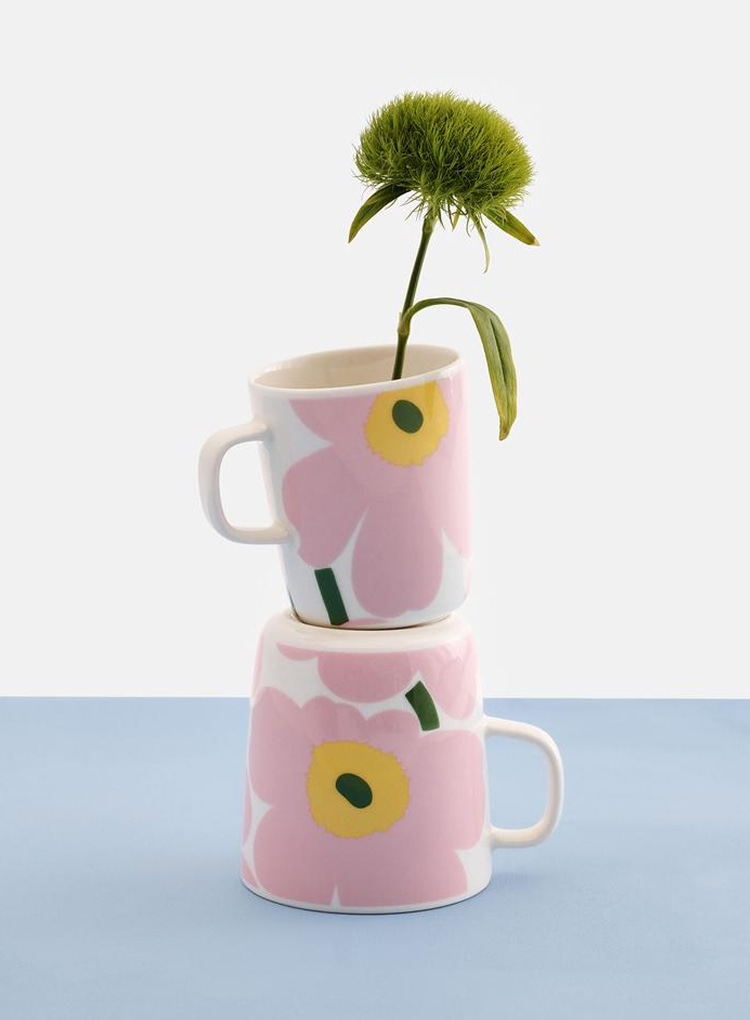 Unikko マグカップ 250ml