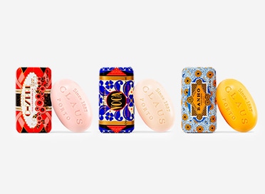 NOVELTY FAIR開催中!