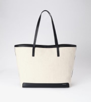 SCコンビトート