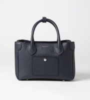 エクセルミニトート