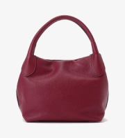 ノターロレザーバッグ