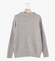 コズミックニット