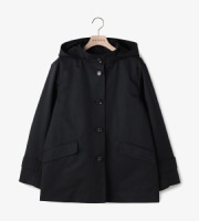 ハイデンスコットンコート