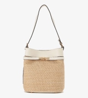 ドラーロバッグ