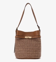 ドラーロバッグ