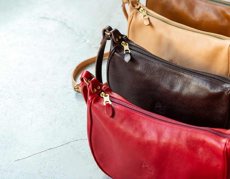 Bag