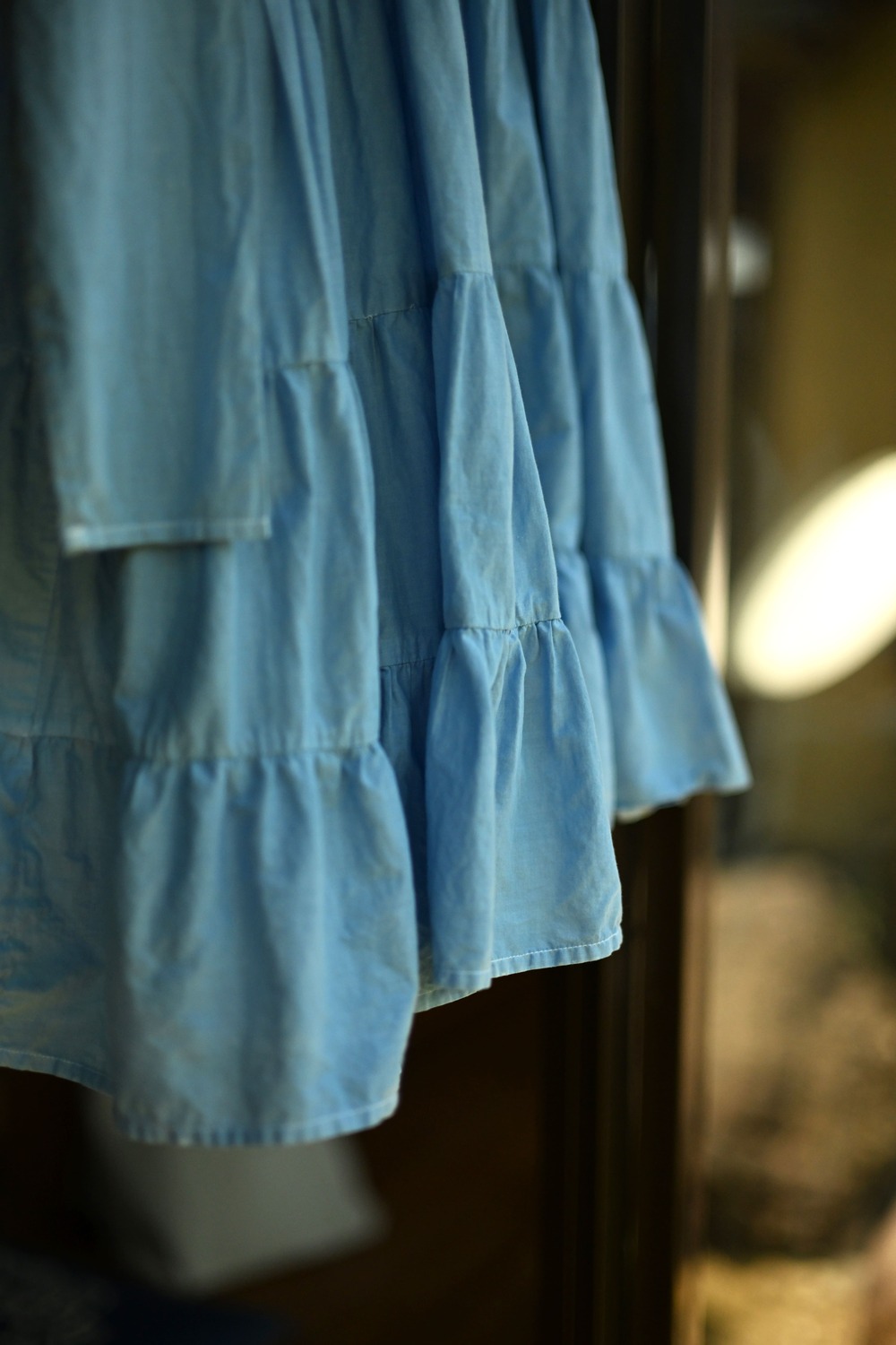 京藍の源流を巡る旅