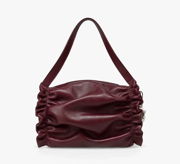 「Opera Bag(オペラ バッグ)」新色発売