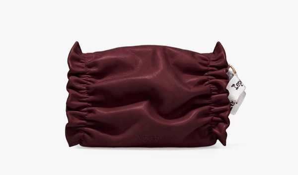 「Opera Bag(オペラ バッグ)」新色発売