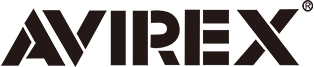 AVIREX