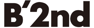 B2nd