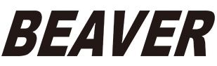 BEAVER