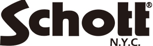 Schott