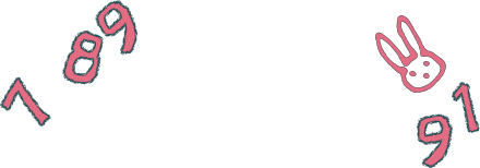 Enjoy study!