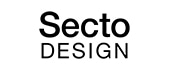 secto design