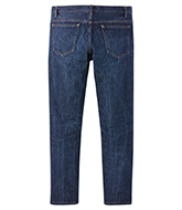 A.P.C. Butler Denim