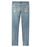 A.P.C. Butler Denim