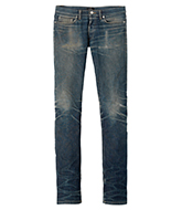 A.P.C. Butler Denim