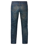 A.P.C. Butler Denim