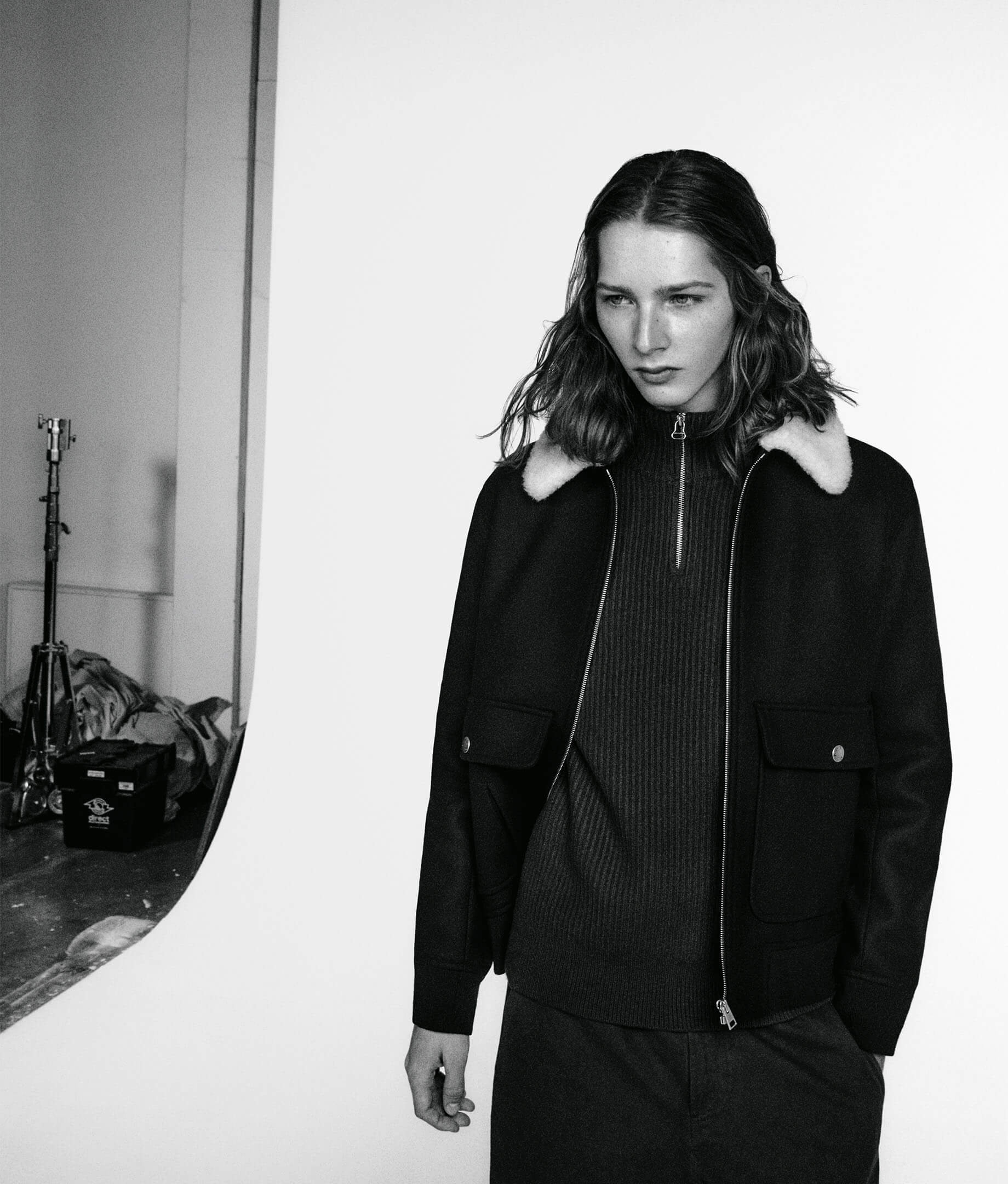 homme_coat_blouson