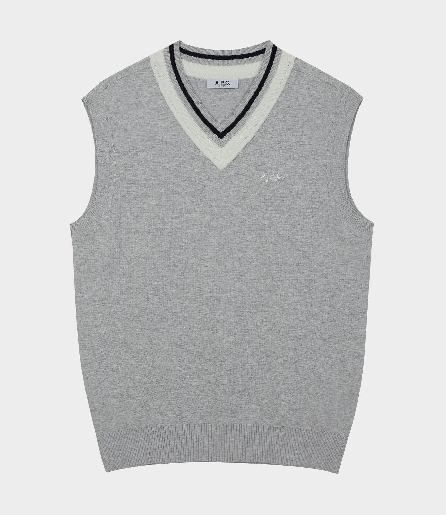 Pulls / Cardigans