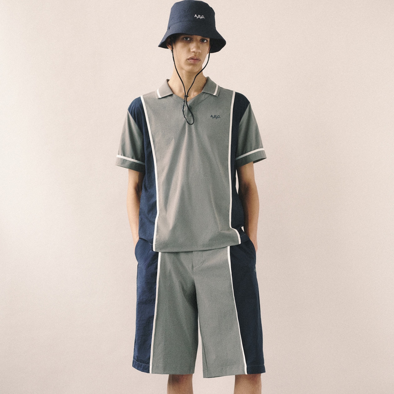 GOLF / HOMME