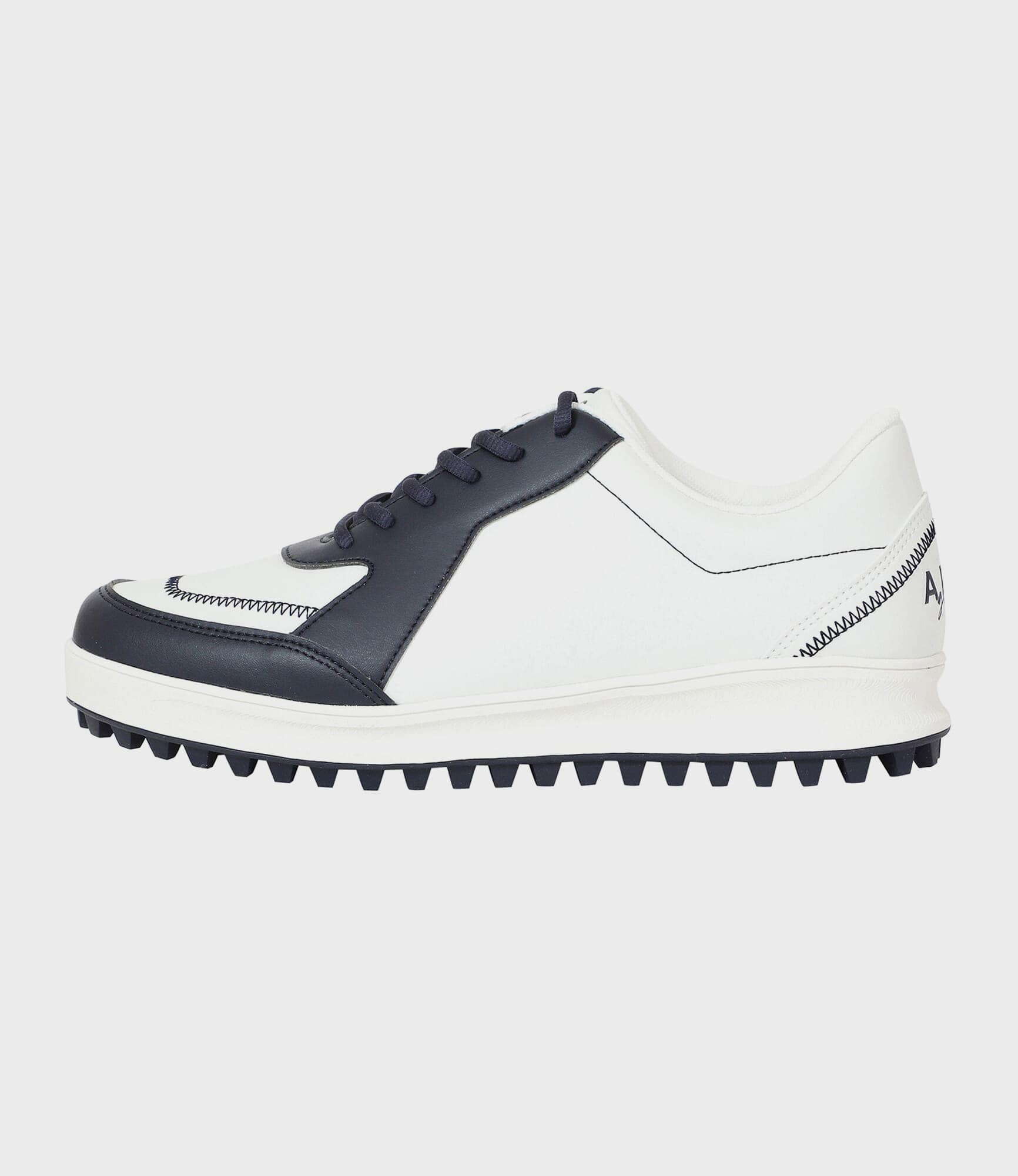Chaussures