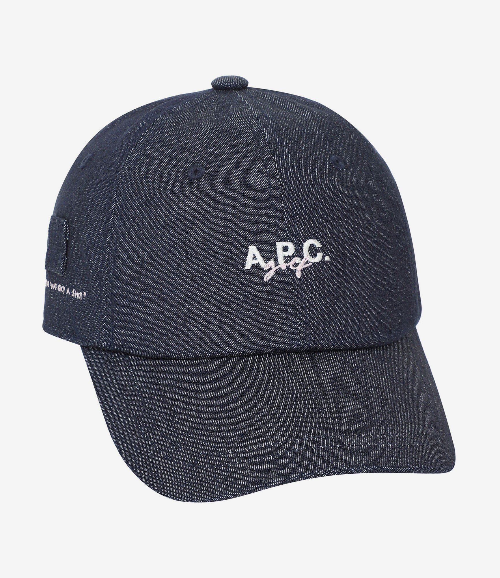 Caps / Hats