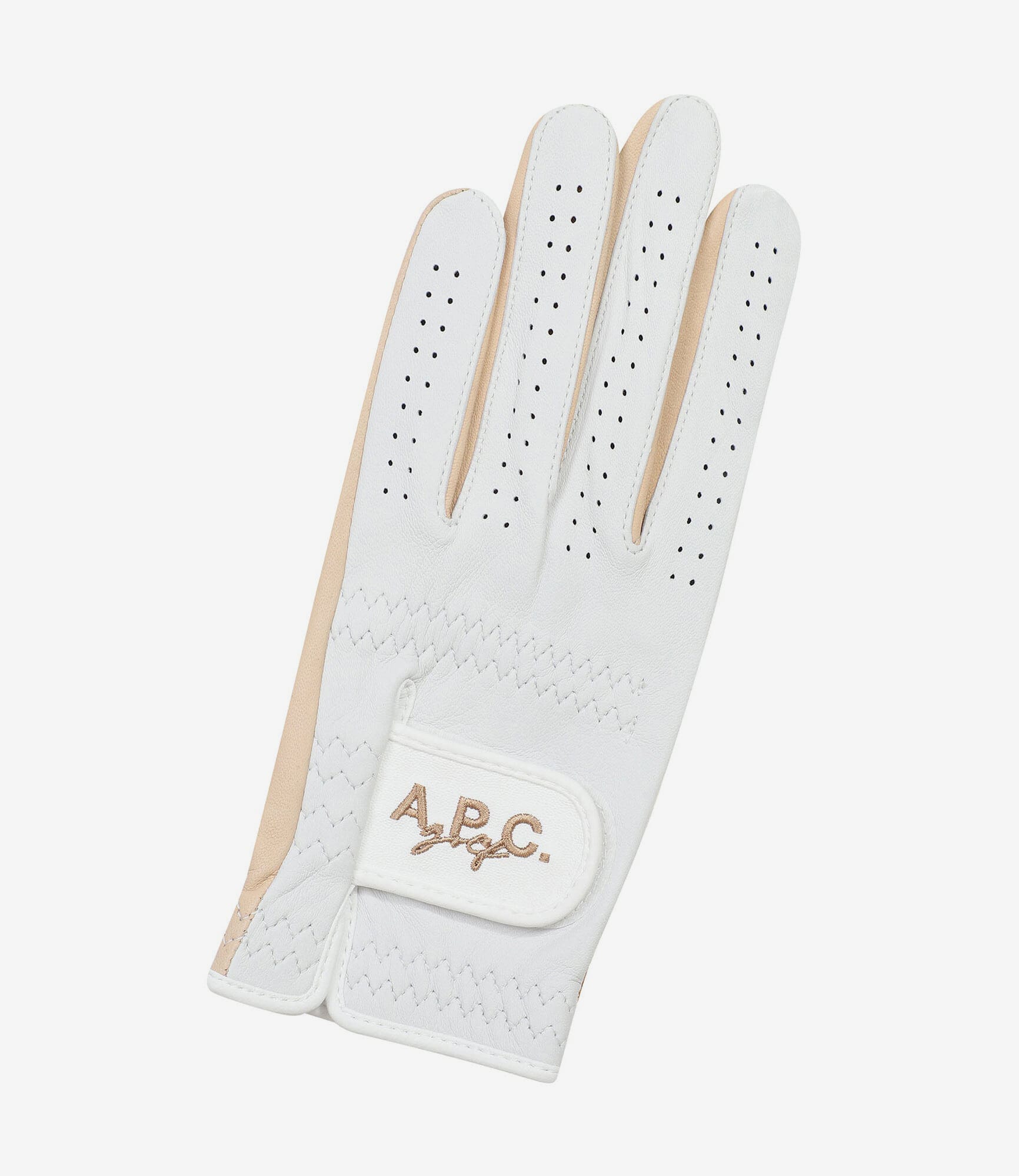 Gants
