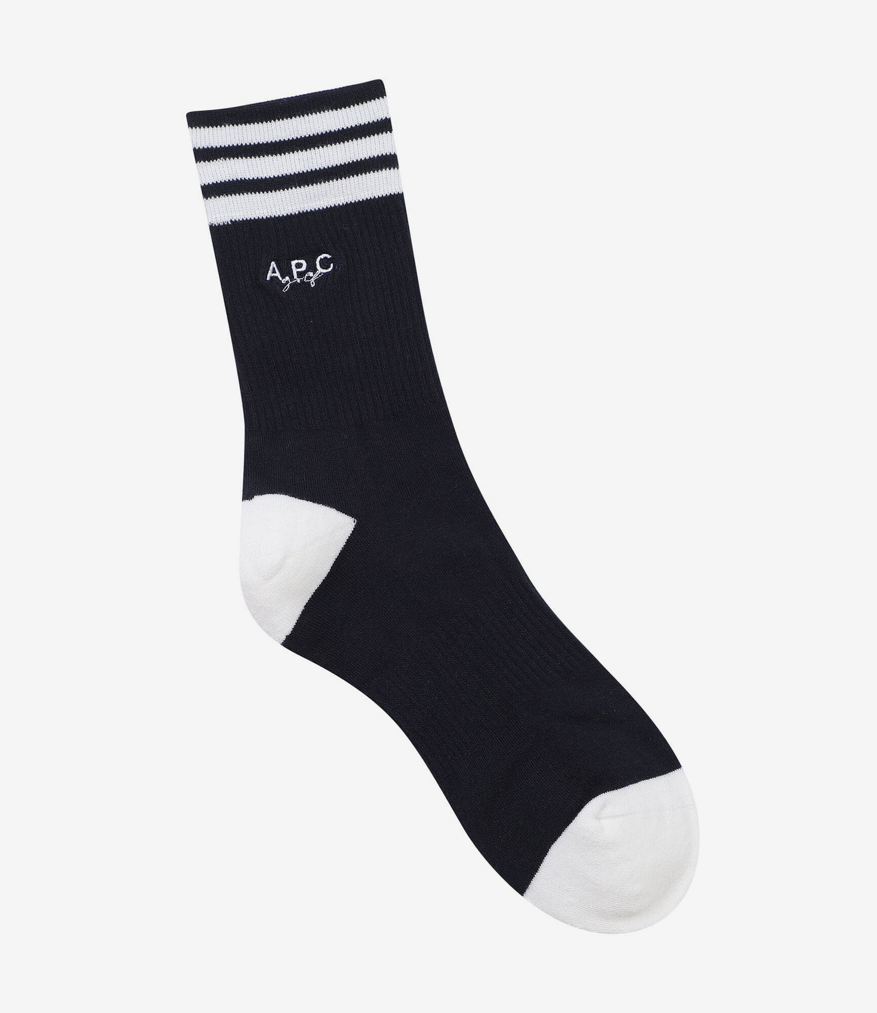 Chaussettes