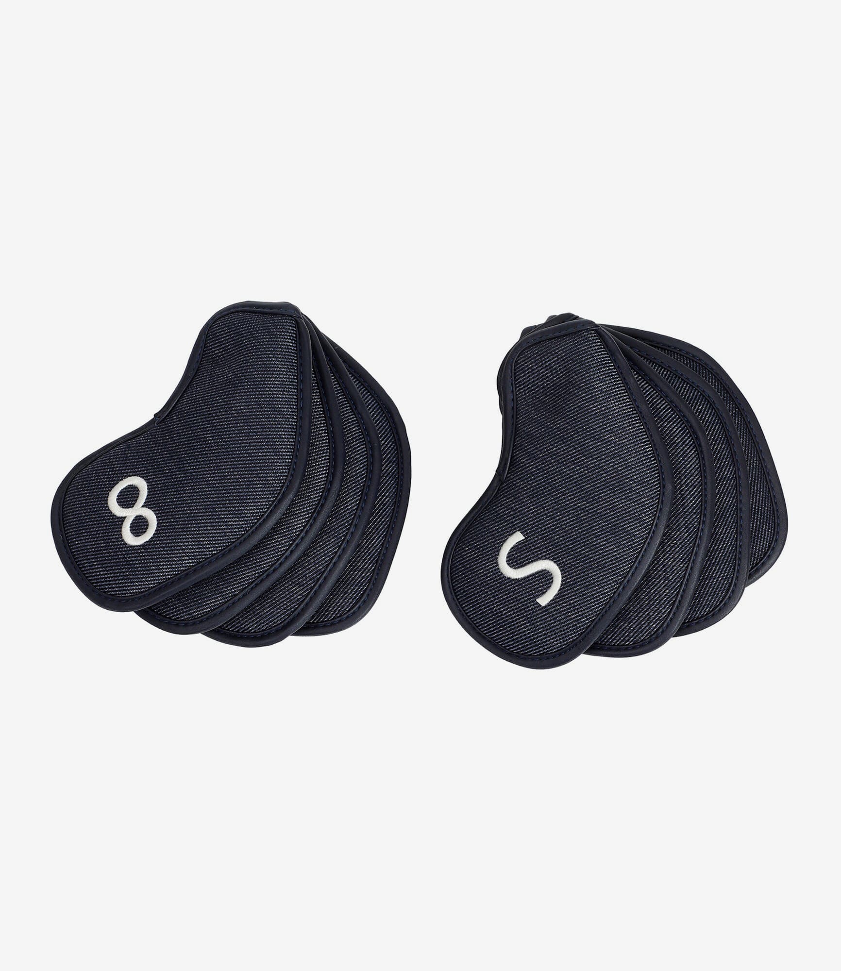 Autre accessoires