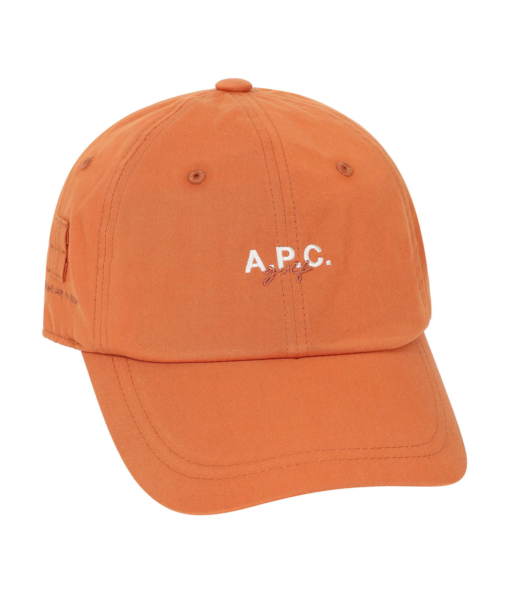 CAPS / HATS